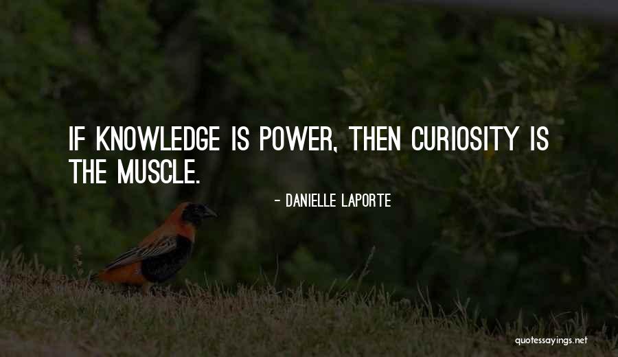 Danielle LaPorte Quotes 425707