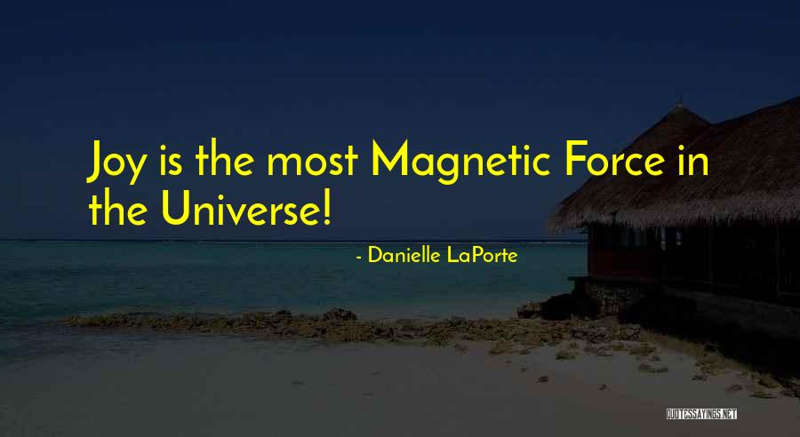 Danielle LaPorte Quotes 470850