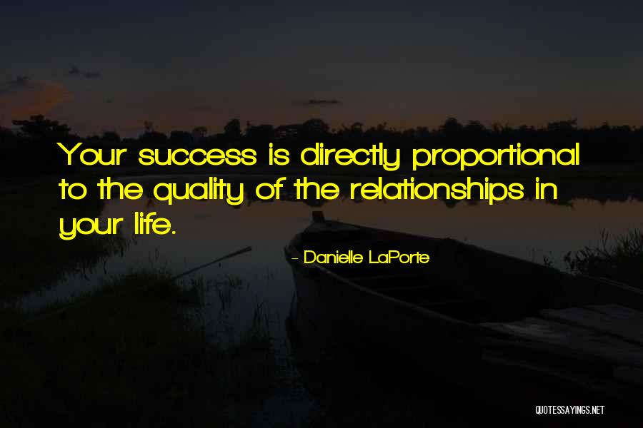 Danielle LaPorte Quotes 603784