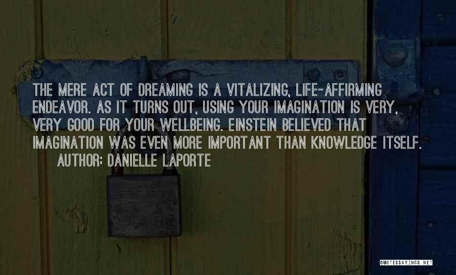 Danielle LaPorte Quotes 607137