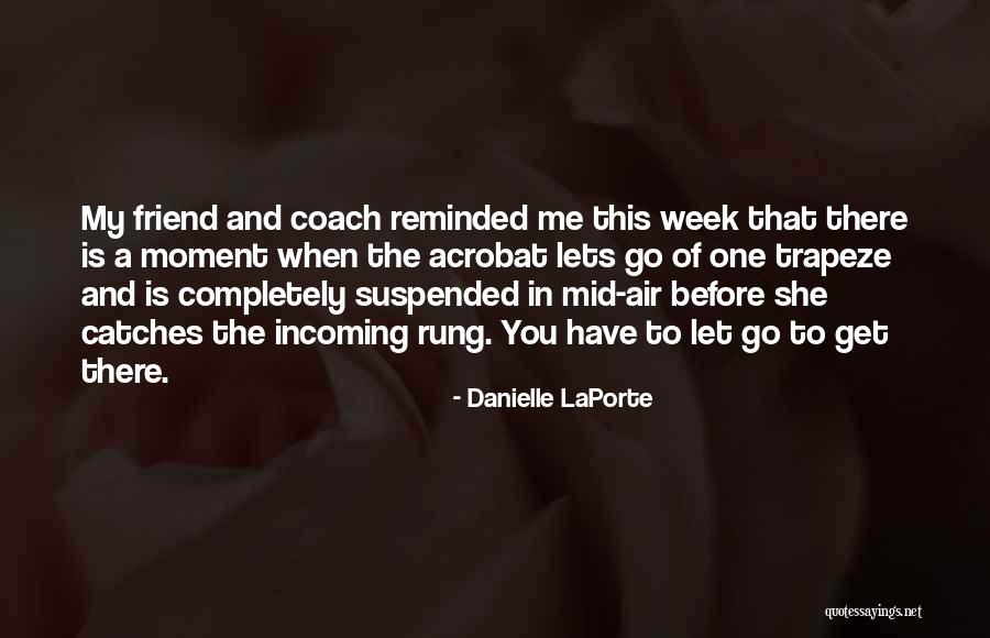 Danielle LaPorte Quotes 647099