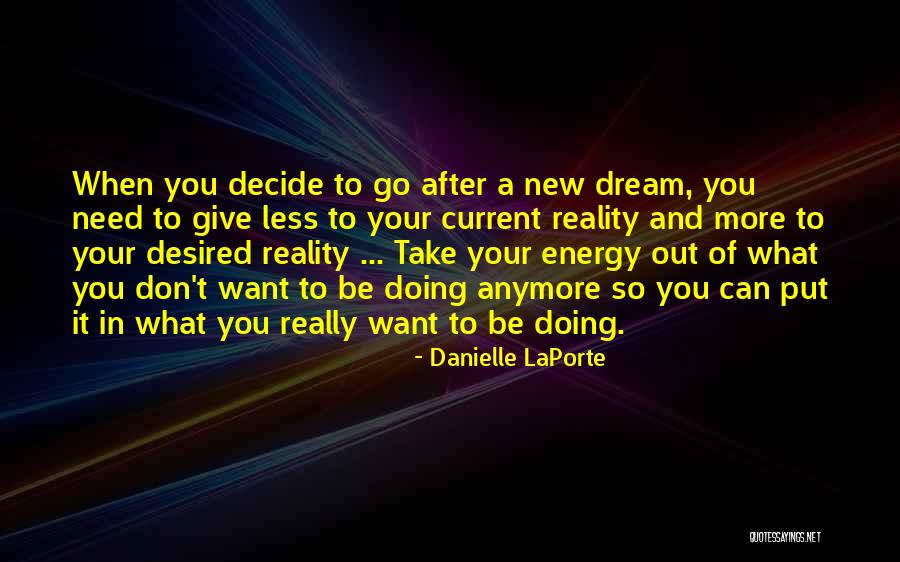 Danielle LaPorte Quotes 768384