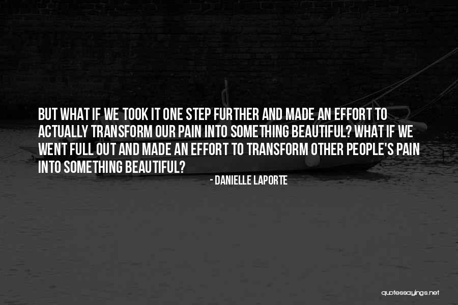 Danielle LaPorte Quotes 828137