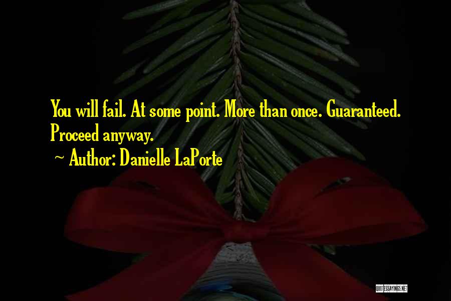 Danielle LaPorte Quotes 949970