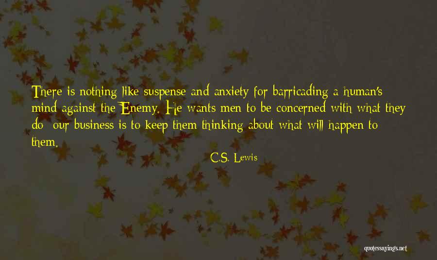Danielle Peazer Quotes By C.S. Lewis Danielle Peazer Quotes By C.S. Lewis