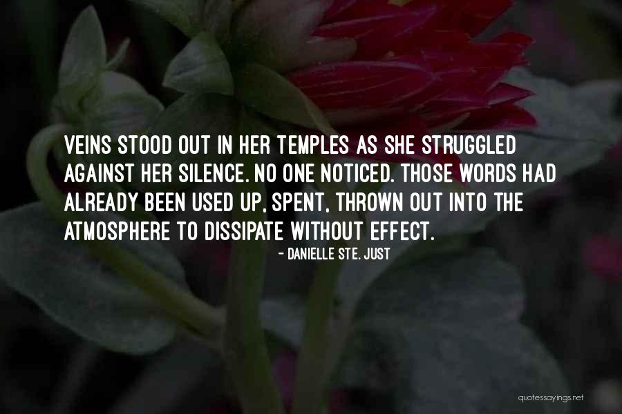Danielle Ste. Just Quotes 2109702 Danielle Ste. Just Quotes 2109702