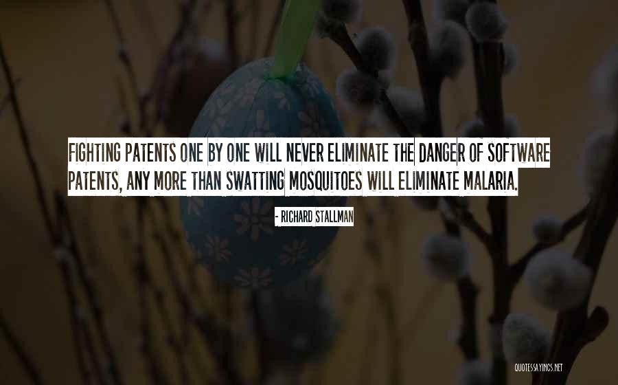Danielle Steel Palomino Quotes By Richard Stallman