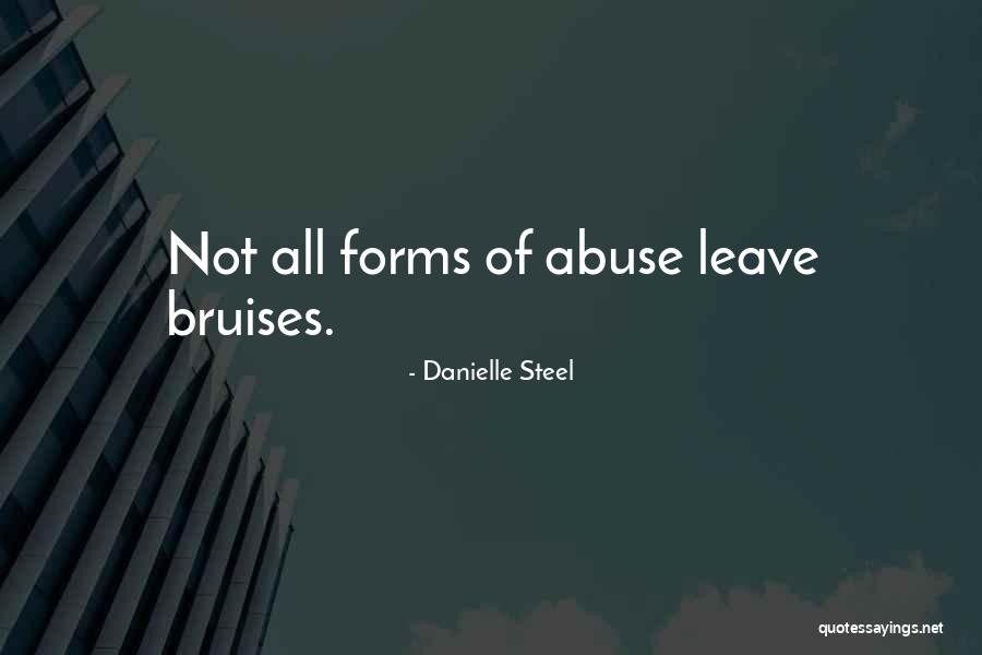 Danielle Steel Quotes 1098145