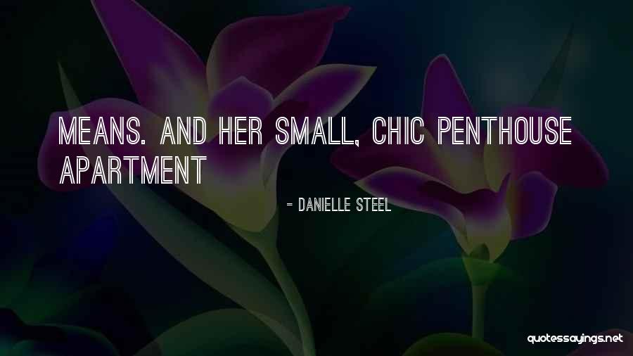 Danielle Steel Quotes 1154663