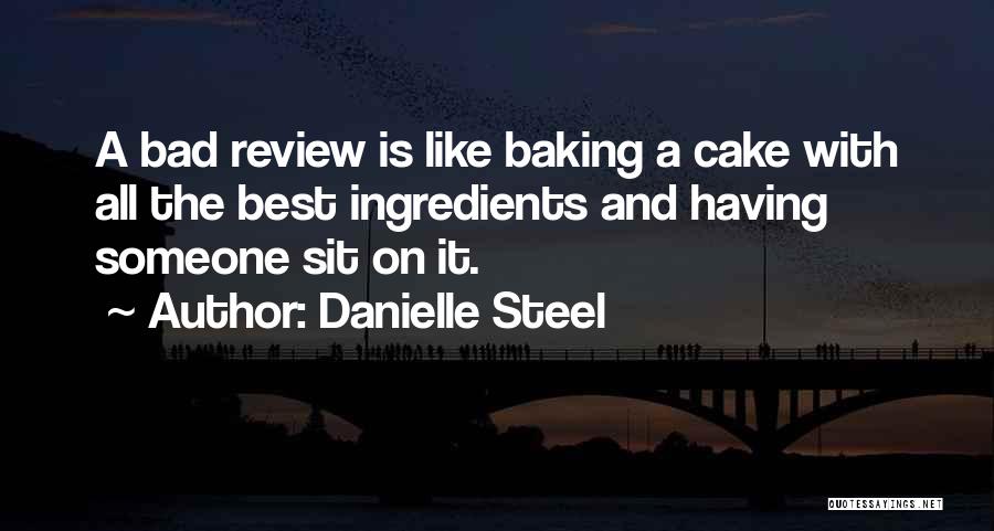 Danielle Steel Quotes 167377