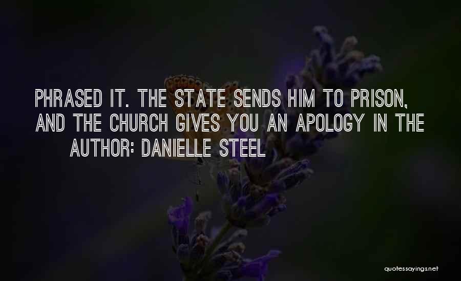 Danielle Steel Quotes 1816983