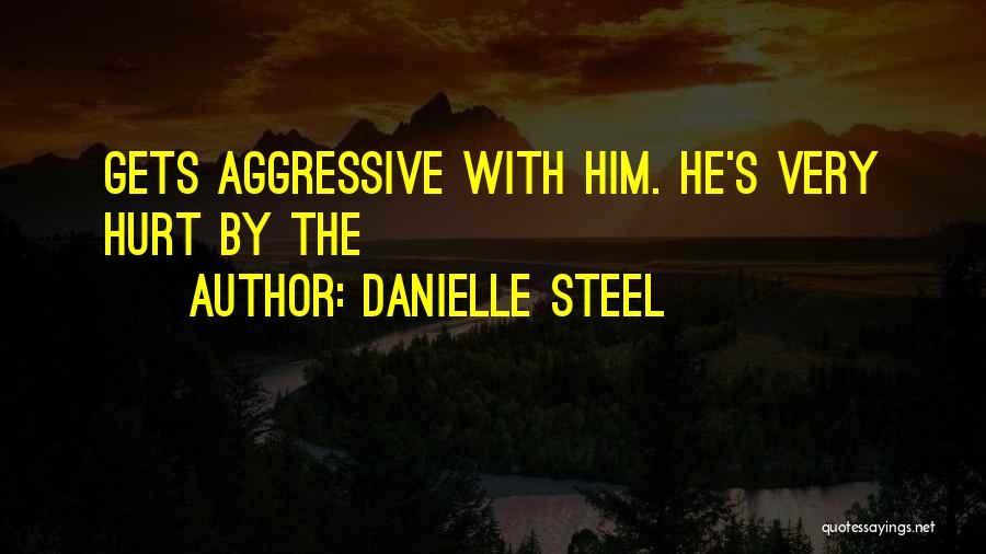 Danielle Steel Quotes 2225670