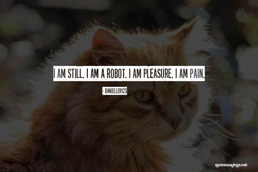 Danieller123 Quotes 851104