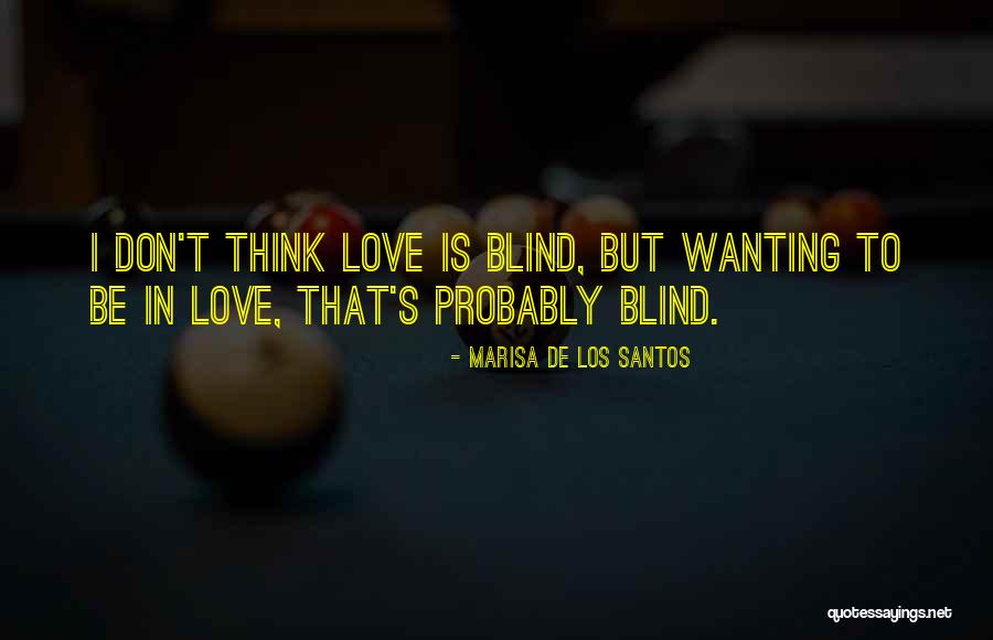 Daniello Pizza Quotes By Marisa De Los Santos Daniello Pizza Quotes By Marisa De Los Santos