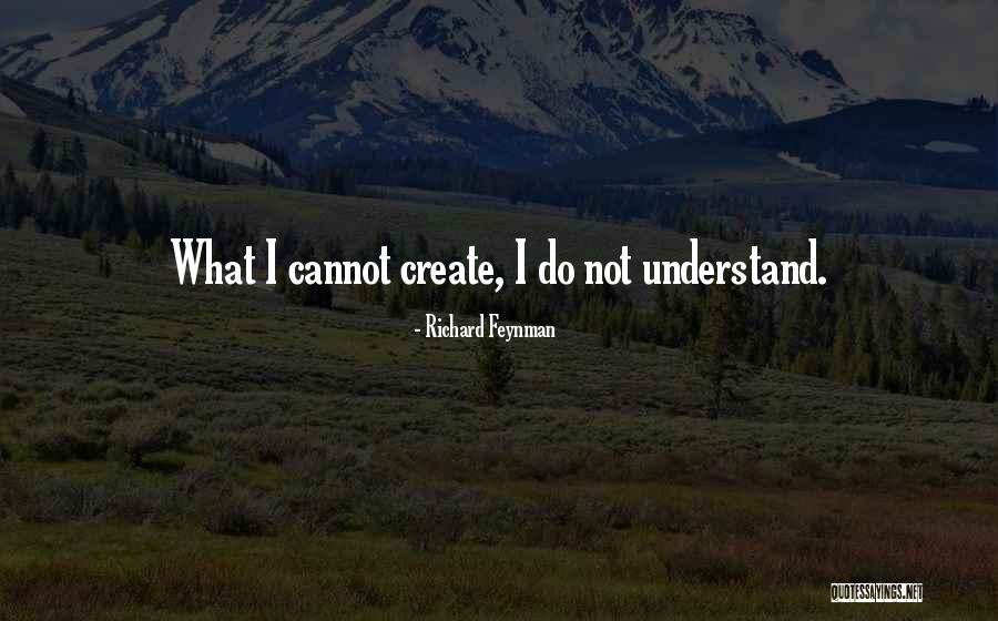Daniello Pizza Quotes By Richard Feynman Daniello Pizza Quotes By Richard Feynman