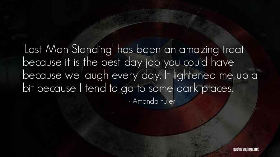 Danielly Freitas Quotes By Amanda Fuller Danielly Freitas Quotes By Amanda Fuller