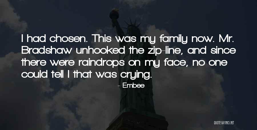 Danielly Freitas Quotes By Embee Danielly Freitas Quotes By Embee