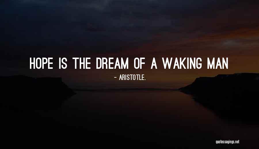 Danielly Narew Quotes By Aristotle. Danielly Narew Quotes By Aristotle.