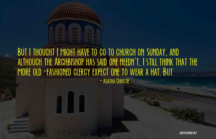 Danielov Dagmar Quotes By Agatha Christie Danielov Dagmar Quotes By Agatha Christie