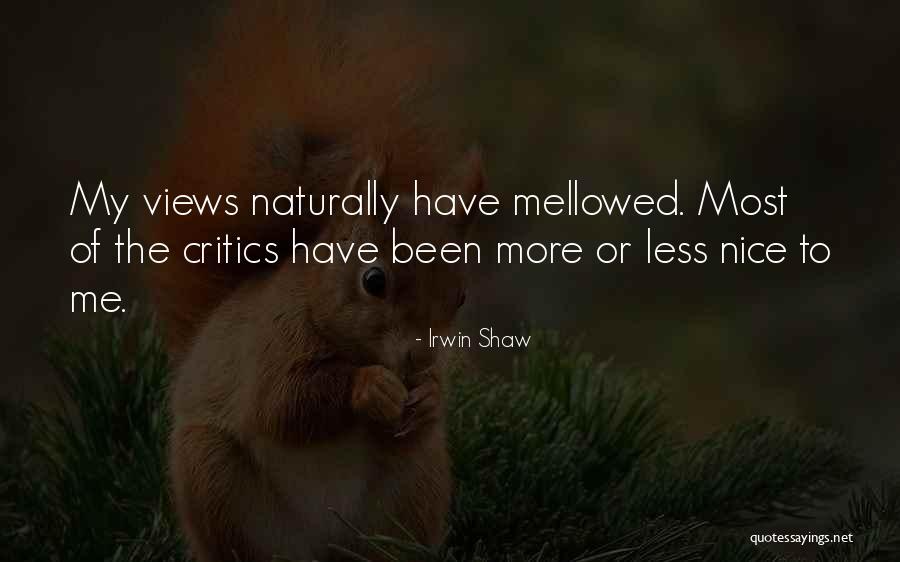 Danielov Dagmar Quotes By Irwin Shaw Danielov Dagmar Quotes By Irwin Shaw