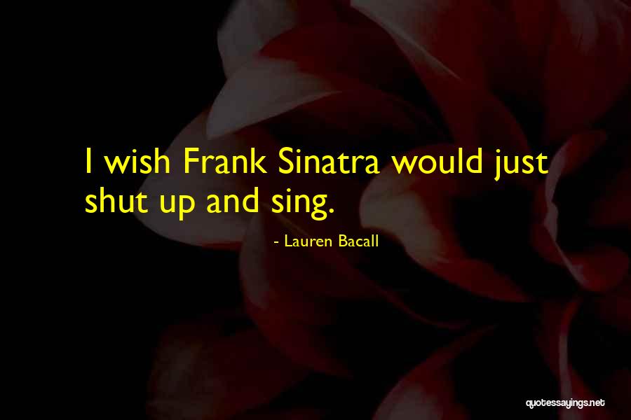Danielov Dagmar Quotes By Lauren Bacall Danielov Dagmar Quotes By Lauren Bacall