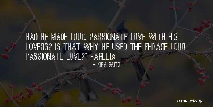Daniels Pharmacy Quotes By Kira Saito Daniels Pharmacy Quotes By Kira Saito