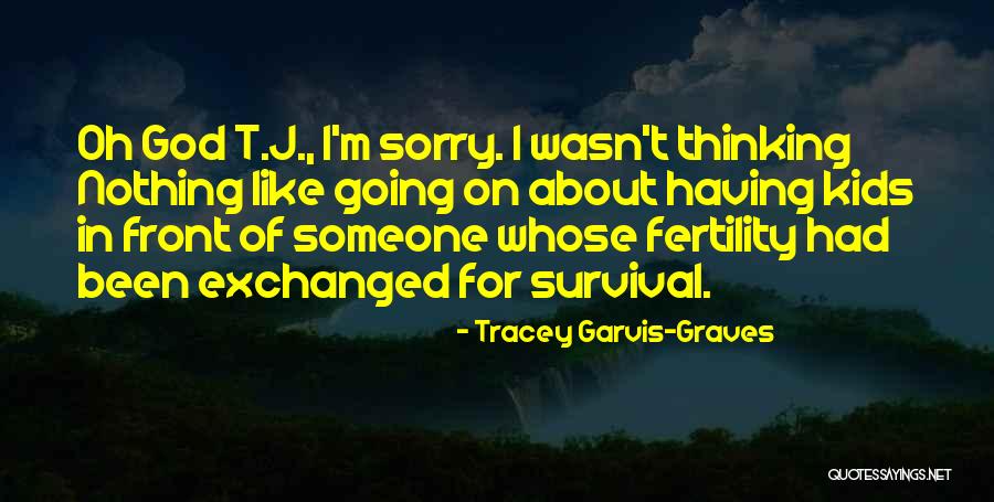 Daniels Pharmacy Quotes By Tracey Garvis-Graves Daniels Pharmacy Quotes By Tracey Garvis-Graves