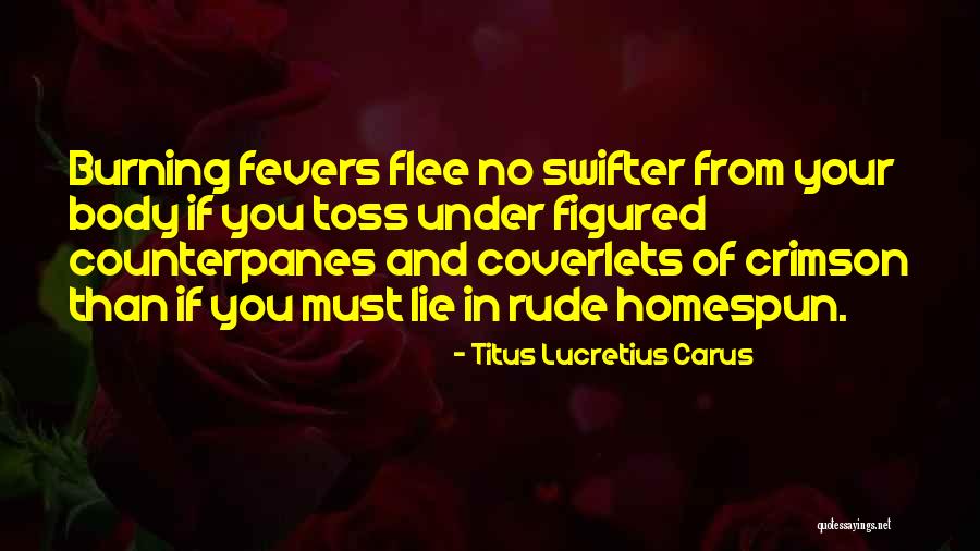 Daniels Space Quotes By Titus Lucretius Carus Daniels Space Quotes By Titus Lucretius Carus