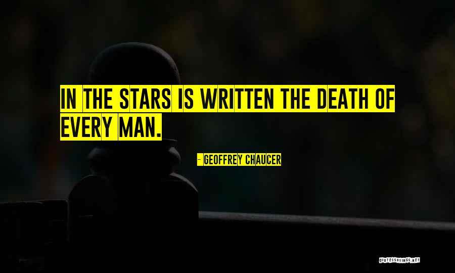 Danielsen Architecture Quotes By Geoffrey Chaucer Danielsen Architecture Quotes By Geoffrey Chaucer