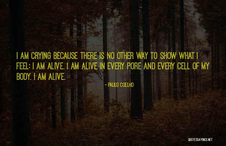 Danielsen Pianoparts Quotes By Paulo Coelho Danielsen Pianoparts Quotes By Paulo Coelho