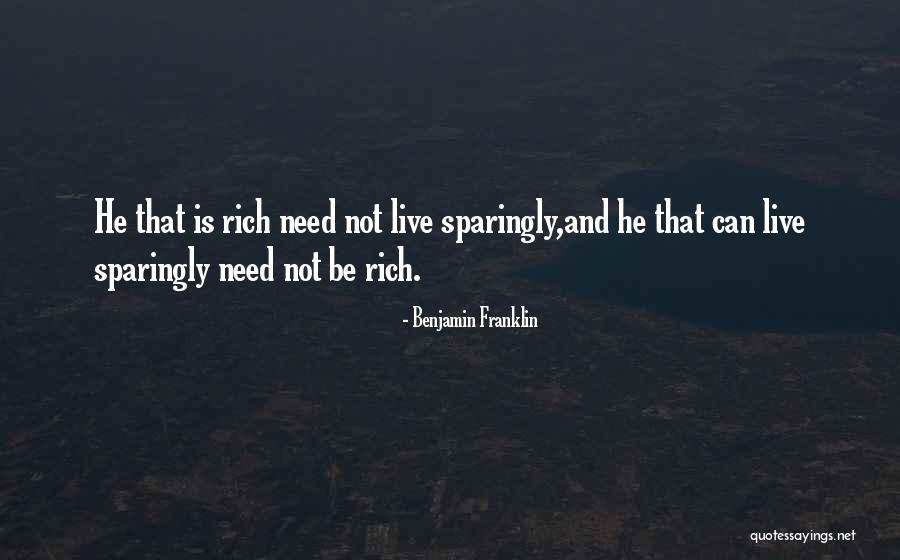 Danielson Framework Quotes By Benjamin Franklin Danielson Framework Quotes By Benjamin Franklin