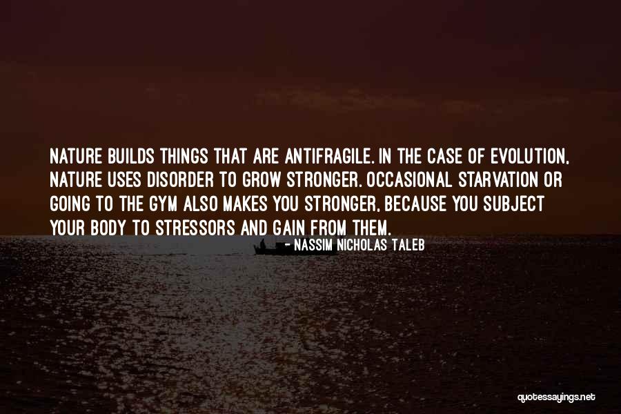 Daniil Dankovsky Quotes By Nassim Nicholas Taleb Daniil Dankovsky Quotes By Nassim Nicholas Taleb