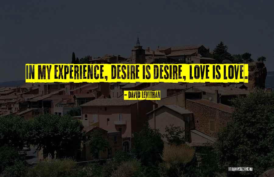 Daniil Quotes By David Levithan Daniil Quotes By David Levithan