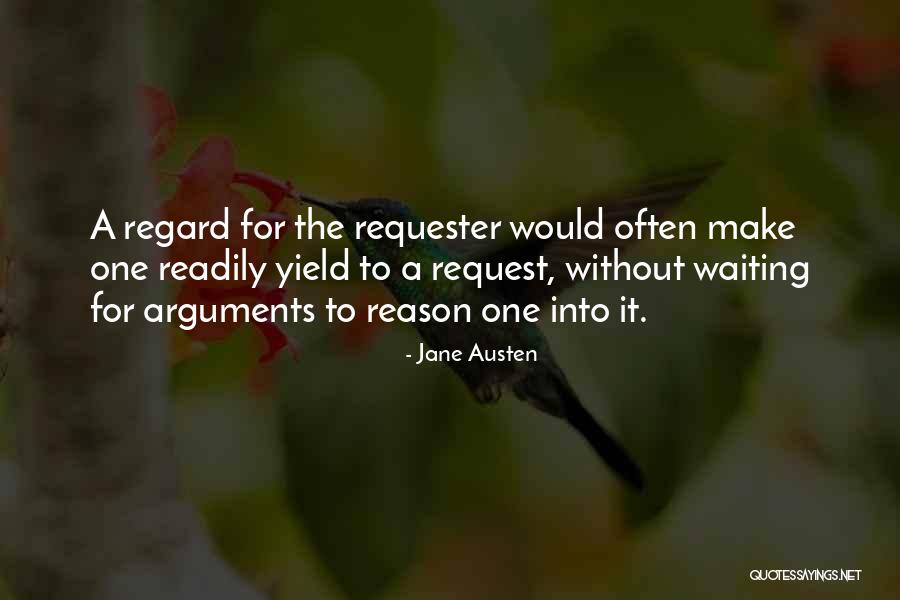 Daniils Quotes By Jane Austen Daniils Quotes By Jane Austen