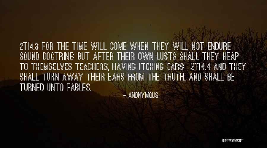 Danijela Karic Quotes By Anonymous Danijela Karic Quotes By Anonymous