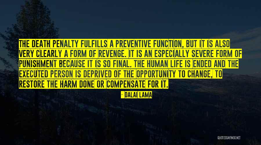 Danijela Rajic Quotes By Dalai Lama Danijela Rajic Quotes By Dalai Lama