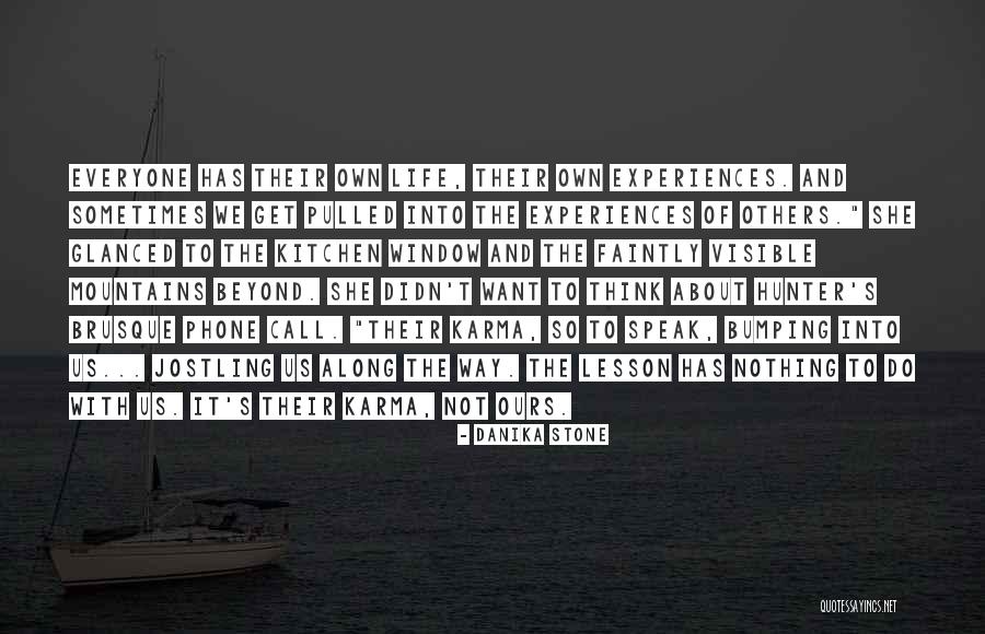 Danika Quotes By Danika Stone Danika Quotes By Danika Stone