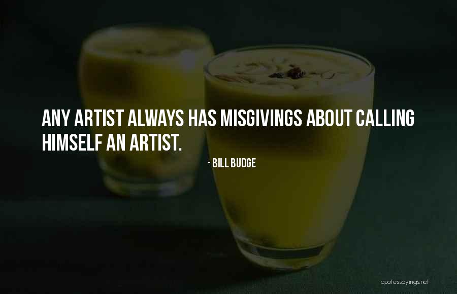 Danikas Dublin Quotes By Bill Budge Danikas Dublin Quotes By Bill Budge