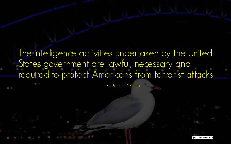 Danikas Dublin Quotes By Dana Perino Danikas Dublin Quotes By Dana Perino