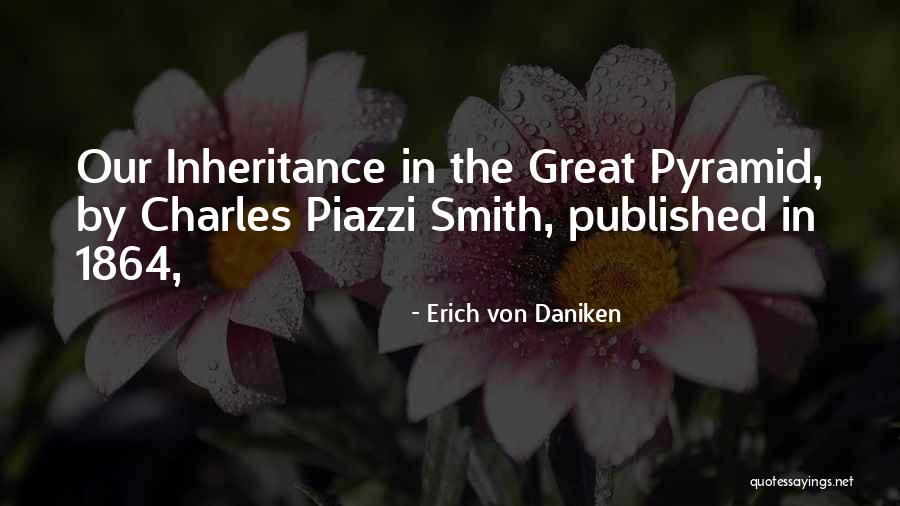 Daniken Erich Quotes By Erich Von Daniken Daniken Erich Quotes By Erich Von Daniken
