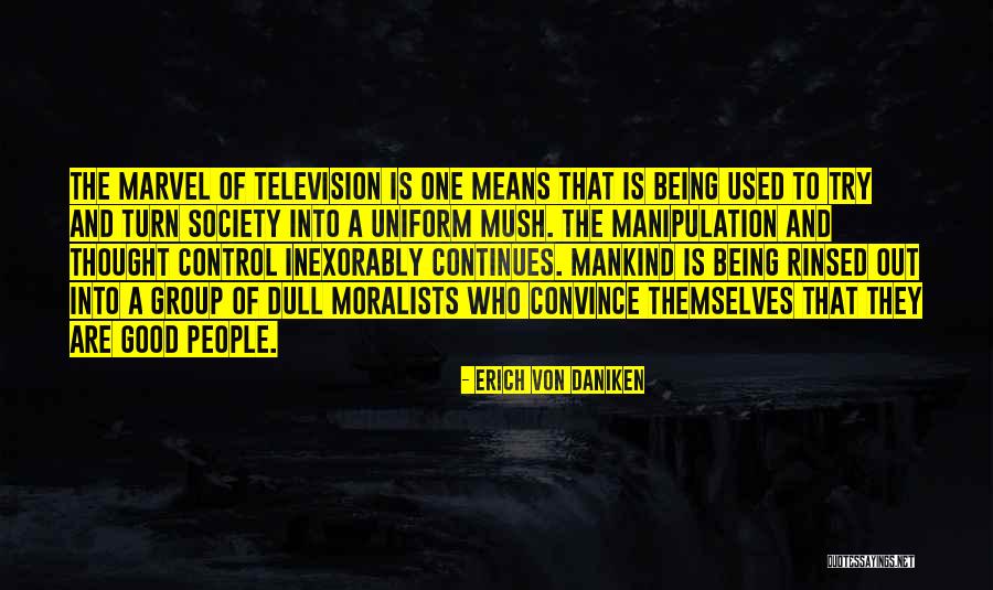 Daniken Erich Quotes By Erich Von Daniken Daniken Erich Quotes By Erich Von Daniken
