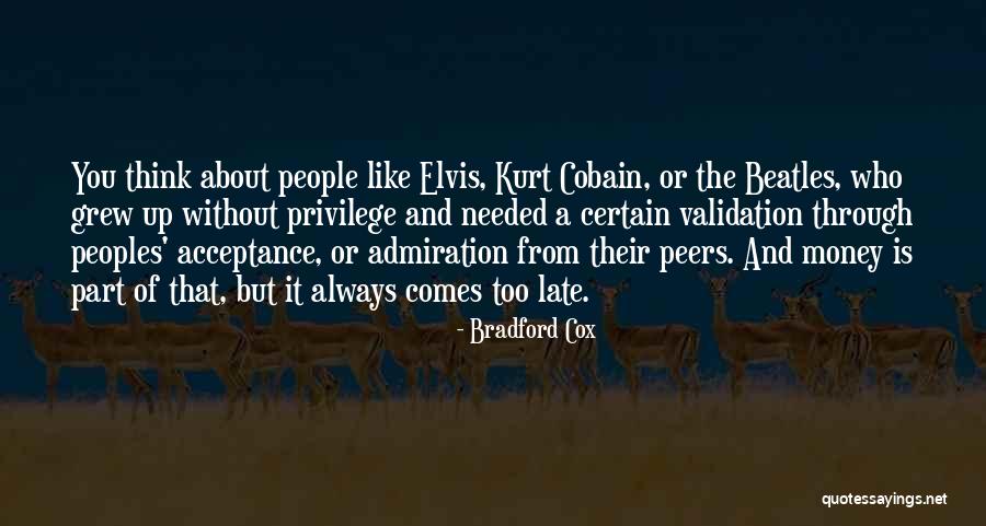 Daniken Tree Quotes By Bradford Cox Daniken Tree Quotes By Bradford Cox