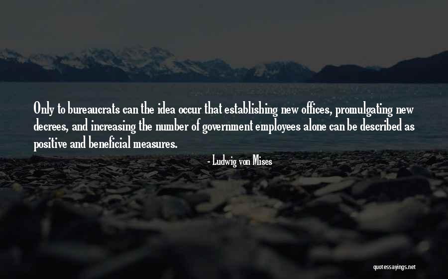 Danila Bim Quotes By Ludwig Von Mises Danila Bim Quotes By Ludwig Von Mises