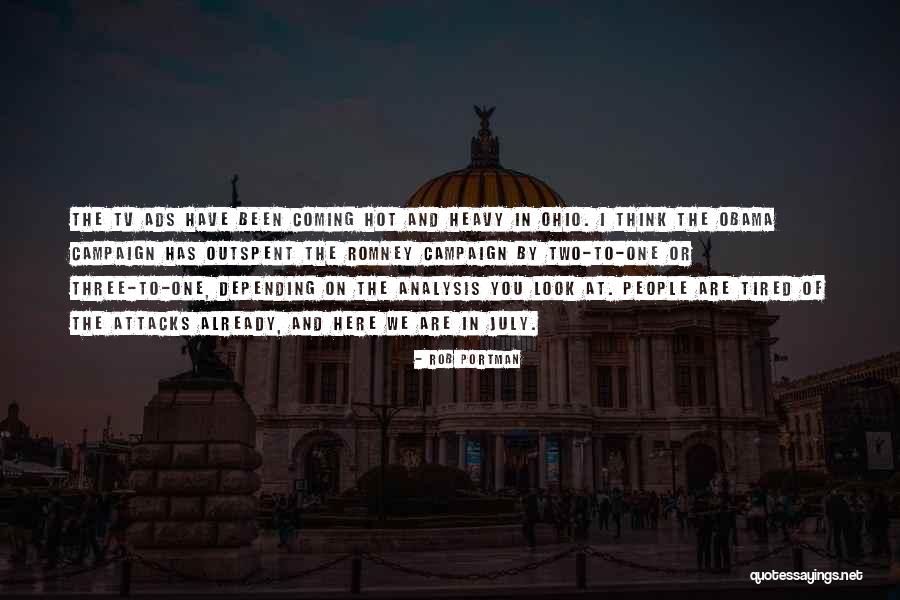 Danila Bim Quotes By Rob Portman Danila Bim Quotes By Rob Portman