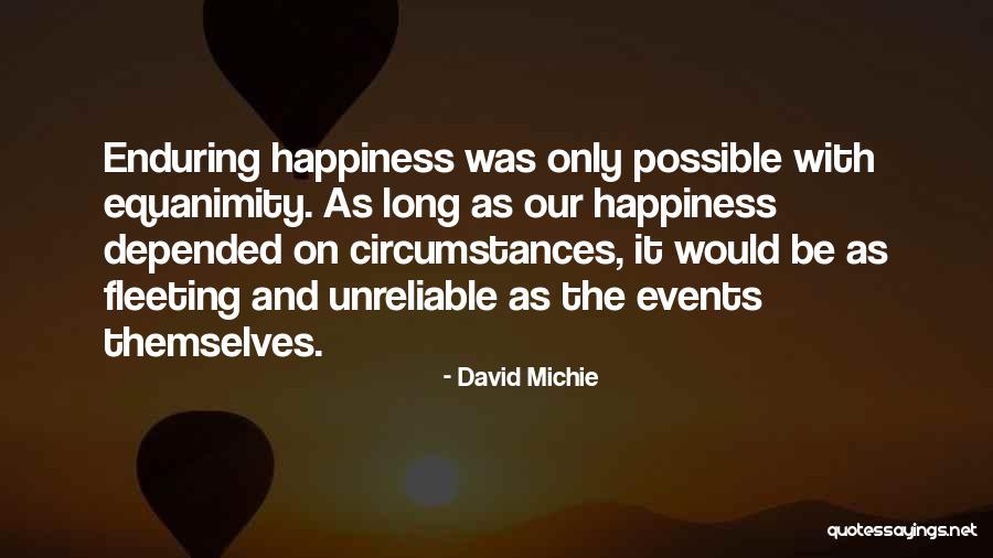 Danila Cattani Quotes By David Michie Danila Cattani Quotes By David Michie