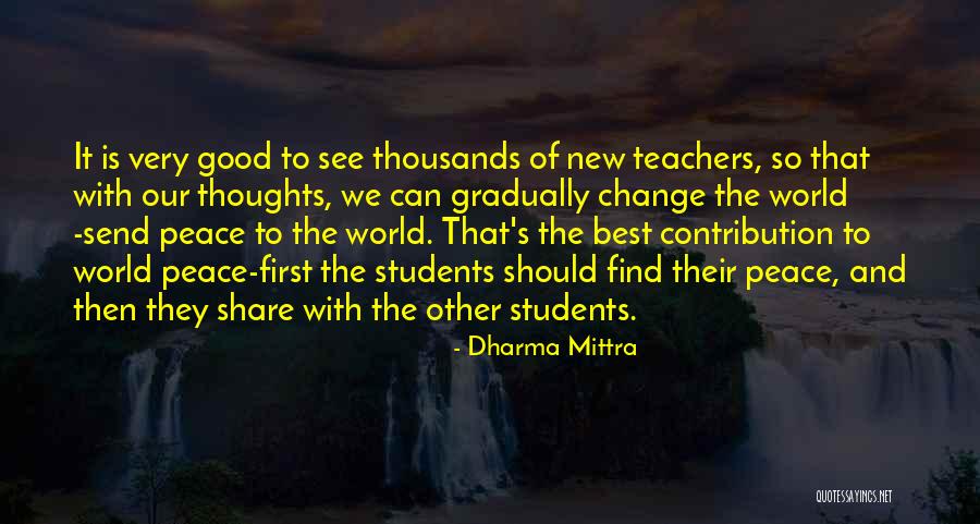 Danila Tkachenko Quotes By Dharma Mittra Danila Tkachenko Quotes By Dharma Mittra