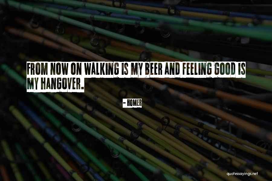 Danila Trebbi Quotes By Homer Danila Trebbi Quotes By Homer