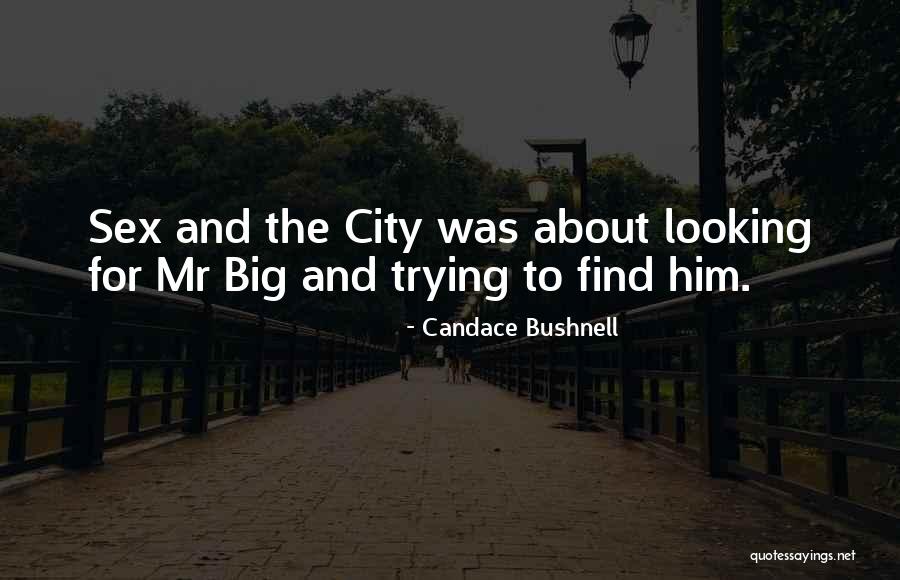 Danilian Quotes By Candace Bushnell Danilian Quotes By Candace Bushnell