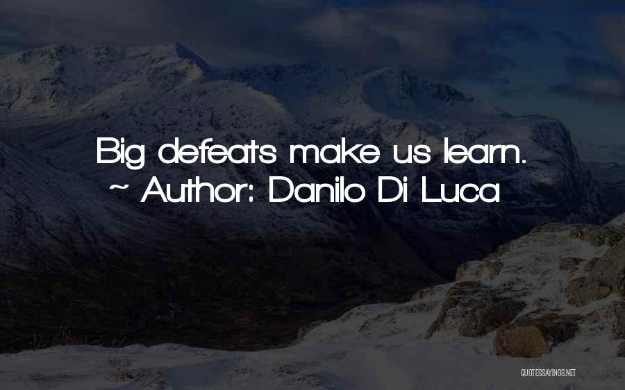 Danilo Di Luca Quotes 743769