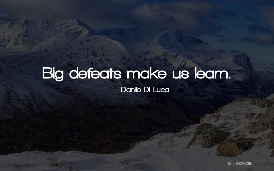 Danilo Di Luca Quotes 743769 Danilo Di Luca Quotes 743769